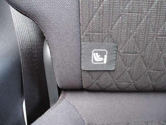 デイズ ６６０　ハイウェイスターＸ　衝突被害軽減ブレーキ　踏み間違い防止　ＬＥＤヘッドライト　純正ドライブレコーダー　Ｂｌｕｅｔｏｏｔｈオーディオ　サイド・カーテンエアバック　オートライト　ハイビームアシスト　純正ディーラーナビ（54枚目）