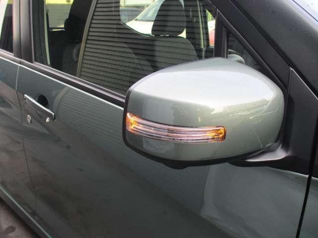 デイズ ６６０　ハイウェイスターＸ　衝突被害軽減ブレーキ　踏み間違い防止　ＬＥＤヘッドライト　純正ドライブレコーダー　Ｂｌｕｅｔｏｏｔｈオーディオ　サイド・カーテンエアバック　オートライト　ハイビームアシスト　純正ディーラーナビ（57枚目）