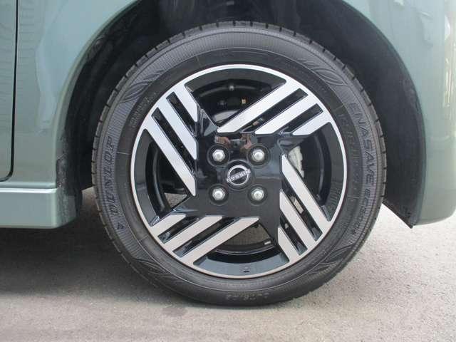 デイズ ６６０　ハイウェイスターＸ　衝突被害軽減ブレーキ　踏み間違い防止　ＬＥＤヘッドライト　純正ドライブレコーダー　Ｂｌｕｅｔｏｏｔｈオーディオ　サイド・カーテンエアバック　オートライト　ハイビームアシスト　純正ディーラーナビ（60枚目）