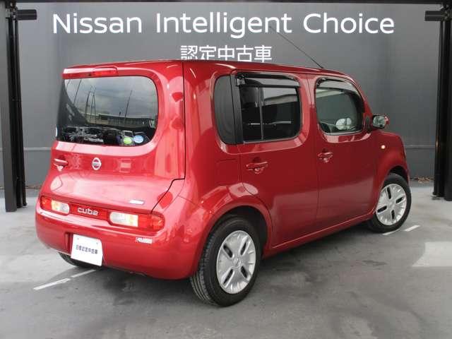 ���d�ԂɂĂ����X�̍ۂ́A�Ŋ�w�i�i�q�v�󎛉w�j�܂ŁA���z�������܂����炨�}���ɂ�������܂��̂ŁA���C�y�ɂ��\���t���������B