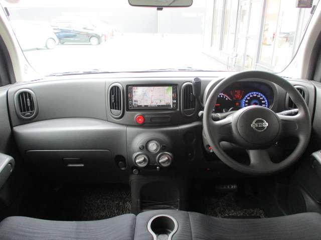 �L�X�Ƃ��������炵�p�x���m�ہ��M����W���̎��F�������サ�A���S�^�]�ɍv����