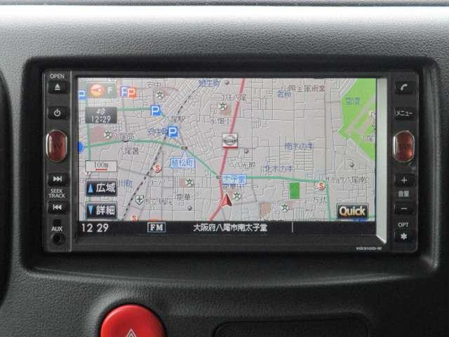 ���Y�����g�c�c�i�r�i�l�l�R�P�W�c�[�v�j�ł��B������񑀍쐫���o�b�`���I�����ړI�n����͂��Ă����ȏꏊ�ɗV�тɍs�����I�I