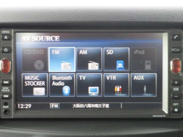 ���D�݂̂`�u�\�[�X�����y���݂��������I�b�c�^�c�u�c�Đ��@�a�����������������I�[�f�B�I�@�t���Z�O�s�u