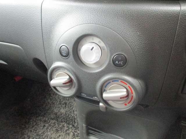 �_�C�������̃}�j���A���G�A�R���B�`�b�̂n�m�E�n�e�e�̓X�C�b�`�ɂȂ�܂��B