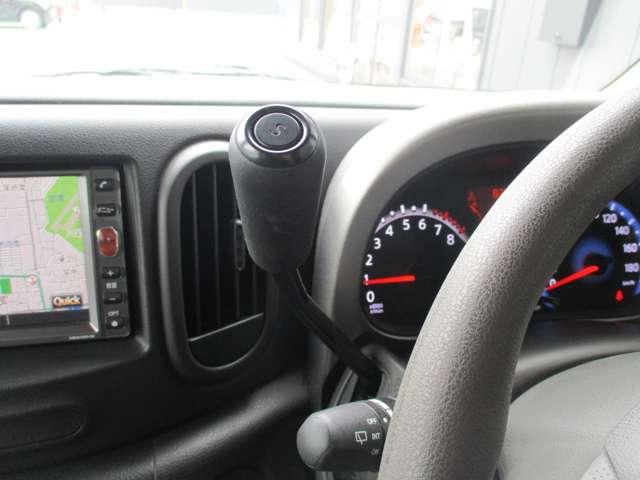 �g������̗ǂ��ʒu�ɔz�u���ꂽ���쐫�̗ǂ��V�t�g���o�[�ɂȂ��Ă܂��B