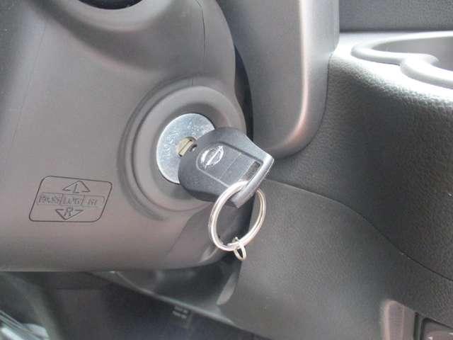 �����R���L�[�̃{�^������Ńh�A���b�N�̊J���\�ł��I