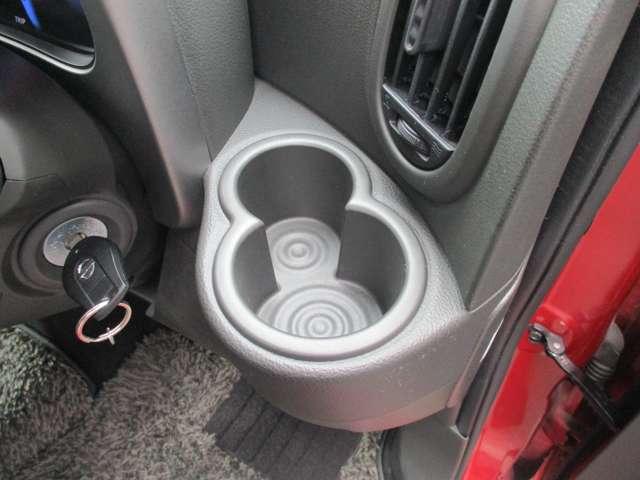 ��Ԓ��Ƀz�b�ƈꑧ�A�h�����N�z���_�[������܂���I�h�����N�����łȂ������ނ����[�ł��܂���