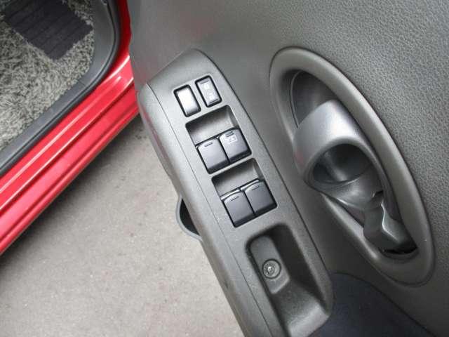 �W���h�A���b�N�{�^����E�B���h�E���b�N�{�^���A�e�h�A�̓p���[�E�B���h�E�t���ł��I