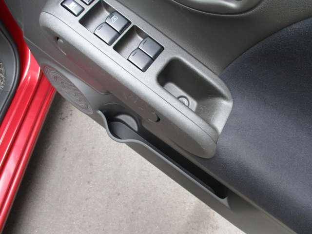 �y�b�g�{�g���z���_�[�̂���h�A�|�P�b�g���g������ǂ��֗��ł��B