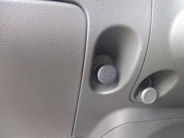 �����Ċ������֗��A�C�e���̃p���[�A�E�g���b�g���������Ă��܂�