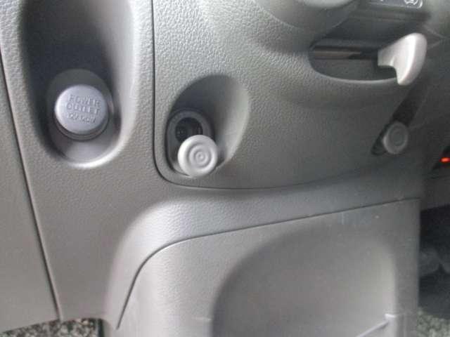 ���E�\�ȏ����t�b�N�����������Ă��܂��B�����Ċ������֗��A�C�e���ł�