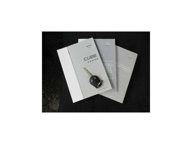 �e��戵�������⃁���e�i���X�m�[�g�������I�܂��A�h�A�̊J���E�{�����o����֗��ȃ����R���L�[�I