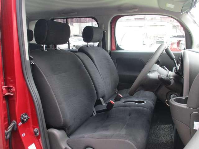 �^�]�Ȃ��L�X�ł������C���ŉ^�]�ł��܂���R�����V�t�g�Ȃ̂ŉ^�]�Ȃ��珕��Ȃւ̈ړ����ȒP�ɂł����ł��B