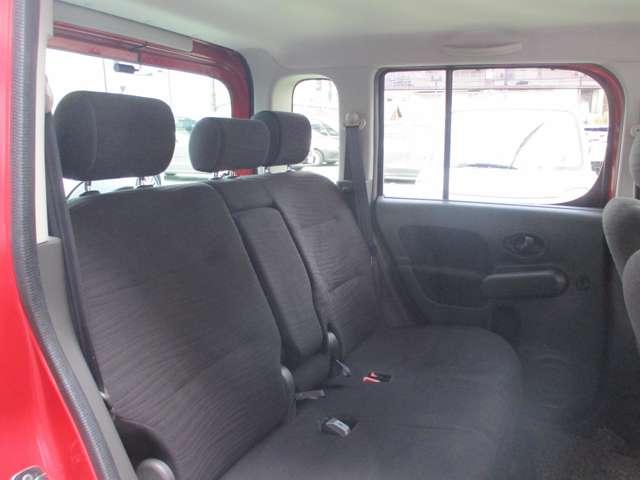 ���̐l�����������K�ɏ��܂���I�I�������������Y��ł�