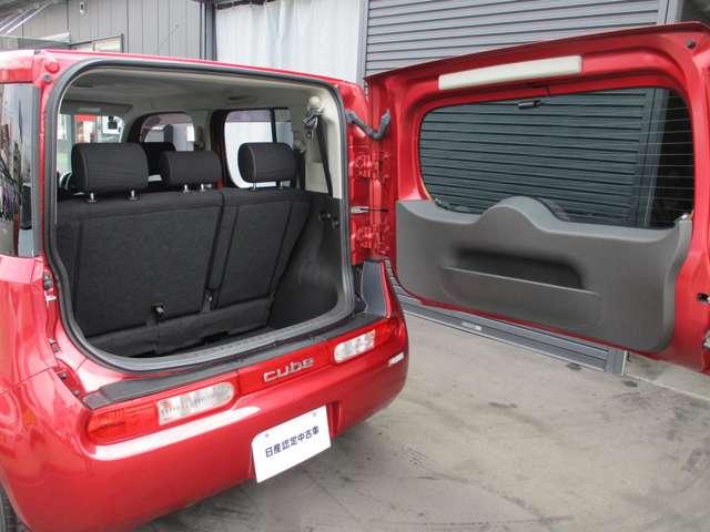 �o�b�N�h�A�͉��J���Ȃ̂ŋ����X�y�[�X�ł̊J���ł��ĕ֗��ł�