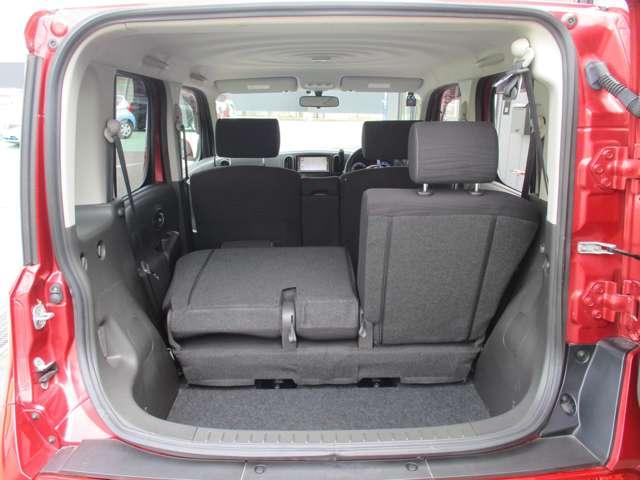 �����V�[�g�͕����|���ŖړI�ɍ��킹�ăV�[�g�A�����W���\�ł��B