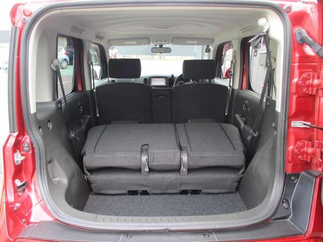 ���E�̃V�[�g��|�����Ƃł���ɑ傫�ȉו���ς݂��Ƃ��ł����ł��B