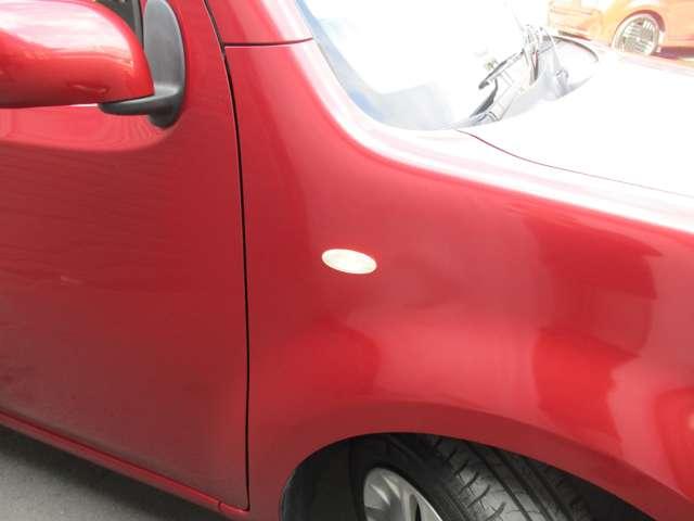 �T�C�h�^�[�������Y�Ńo�C�N����s�҂���̎��F�����ǂ����S�ł���