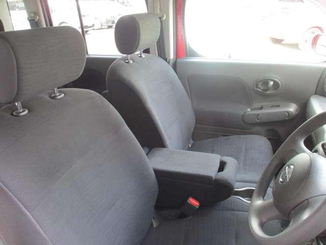 �^�]�Ȃ��L�X�ł������C���ŉ��K�Ƀh���C�u�ł��܂����