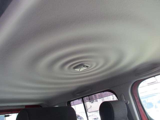 �������[�t���͈�H�̐��H����ւ��L�����Ă����l�q���C���[�W�������`�[�t�ɂȂ��Ă��܂�