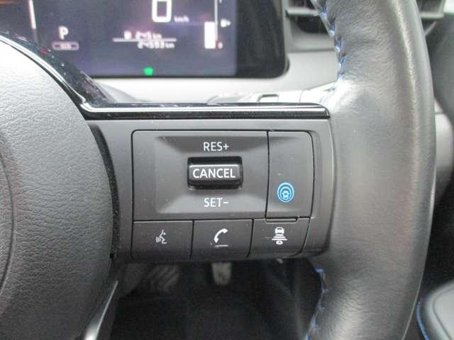 ノート １．２　ＡＵＴＥＣＨ　日産純正メモリーナビ　プロパイロット　ハイビームアシスト　踏み間違い衝突防止　ＬＫＡＳ　レーダークルーズコントロール　Ｂモニター　フルセグ　シートヒータ　ＬＥＤヘッドライト　スマートキー　記録簿（24枚目）