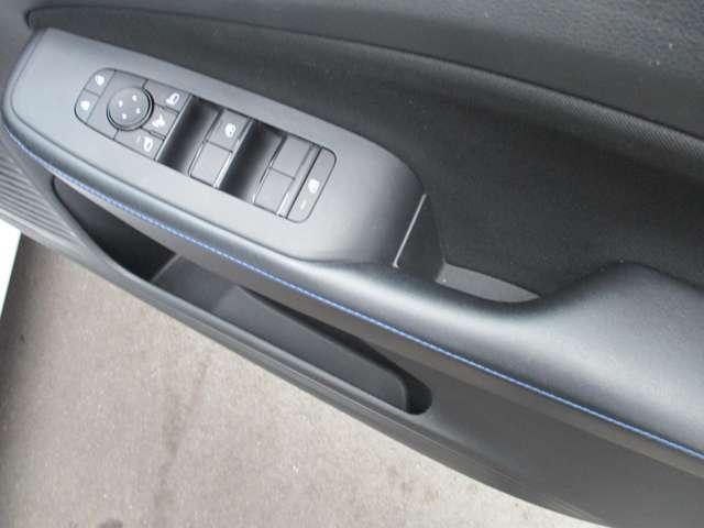 ノート １．２　ＡＵＴＥＣＨ　日産純正メモリーナビ　プロパイロット　ハイビームアシスト　踏み間違い衝突防止　ＬＫＡＳ　レーダークルーズコントロール　Ｂモニター　フルセグ　シートヒータ　ＬＥＤヘッドライト　スマートキー　記録簿（37枚目）