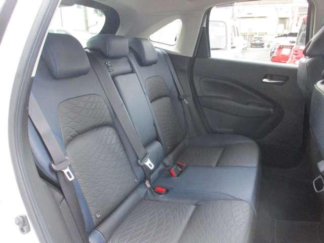 ノート １．２　ＡＵＴＥＣＨ　日産純正メモリーナビ　プロパイロット　ハイビームアシスト　踏み間違い衝突防止　ＬＫＡＳ　レーダークルーズコントロール　Ｂモニター　フルセグ　シートヒータ　ＬＥＤヘッドライト　スマートキー　記録簿（42枚目）