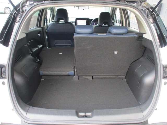 ノート １．２　ＡＵＴＥＣＨ　日産純正メモリーナビ　プロパイロット　ハイビームアシスト　踏み間違い衝突防止　ＬＫＡＳ　レーダークルーズコントロール　Ｂモニター　フルセグ　シートヒータ　ＬＥＤヘッドライト　スマートキー　記録簿（44枚目）