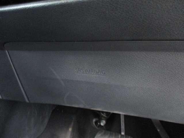 ノート １．２　ＡＵＴＥＣＨ　日産純正メモリーナビ　プロパイロット　ハイビームアシスト　踏み間違い衝突防止　ＬＫＡＳ　レーダークルーズコントロール　Ｂモニター　フルセグ　シートヒータ　ＬＥＤヘッドライト　スマートキー　記録簿（47枚目）