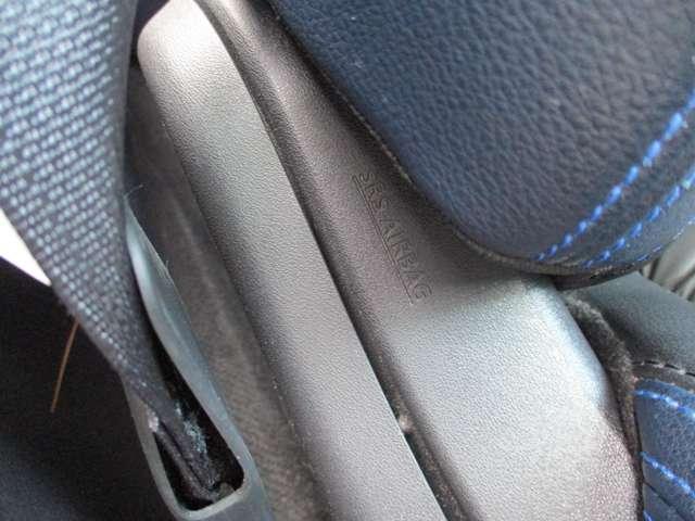 ノート １．２　ＡＵＴＥＣＨ　日産純正メモリーナビ　プロパイロット　ハイビームアシスト　踏み間違い衝突防止　ＬＫＡＳ　レーダークルーズコントロール　Ｂモニター　フルセグ　シートヒータ　ＬＥＤヘッドライト　スマートキー　記録簿（48枚目）