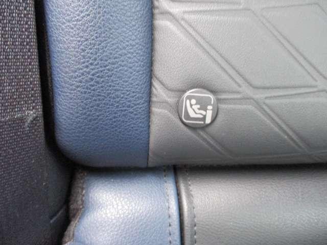 ノート １．２　ＡＵＴＥＣＨ　日産純正メモリーナビ　プロパイロット　ハイビームアシスト　踏み間違い衝突防止　ＬＫＡＳ　レーダークルーズコントロール　Ｂモニター　フルセグ　シートヒータ　ＬＥＤヘッドライト　スマートキー　記録簿（50枚目）