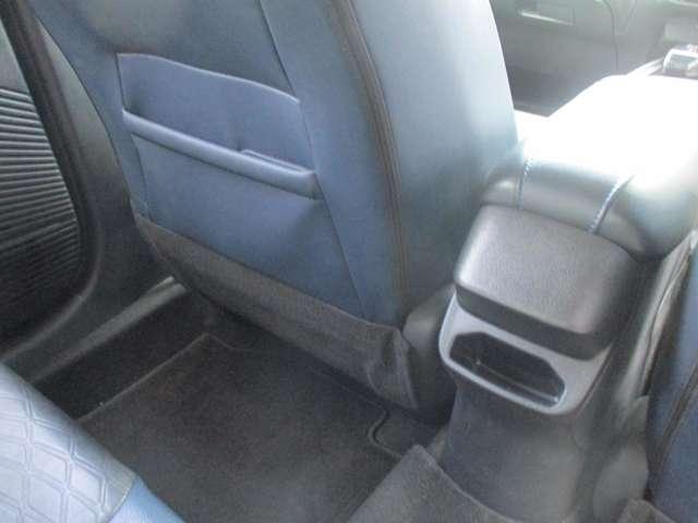 ノート １．２　ＡＵＴＥＣＨ　日産純正メモリーナビ　プロパイロット　ハイビームアシスト　踏み間違い衝突防止　ＬＫＡＳ　レーダークルーズコントロール　Ｂモニター　フルセグ　シートヒータ　ＬＥＤヘッドライト　スマートキー　記録簿（52枚目）