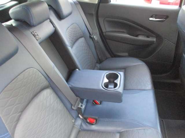 ノート １．２　ＡＵＴＥＣＨ　日産純正メモリーナビ　プロパイロット　ハイビームアシスト　踏み間違い衝突防止　ＬＫＡＳ　レーダークルーズコントロール　Ｂモニター　フルセグ　シートヒータ　ＬＥＤヘッドライト　スマートキー　記録簿（53枚目）