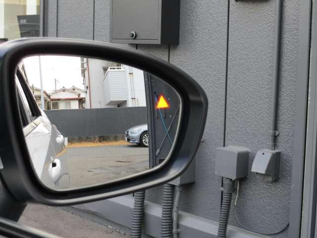 ノート １．２　ＡＵＴＥＣＨ　日産純正メモリーナビ　プロパイロット　ハイビームアシスト　踏み間違い衝突防止　ＬＫＡＳ　レーダークルーズコントロール　Ｂモニター　フルセグ　シートヒータ　ＬＥＤヘッドライト　スマートキー　記録簿（54枚目）