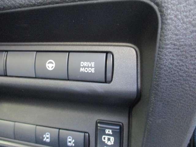 セレナ １．４　ｅ－ＰＯＷＥＲ　ハイウェイスターＶ　日産純正メーカーナビ　誤発進抑制　地デジ　フルオートエアコン　ＡＢＳ　展示試乗車　バックモニター　ＬＤＰ　追従クルーズ　サイドカメラ　３列シート　ナビＴＶ　アルミホイール　ドライブレコーダ　記録簿（34枚目）