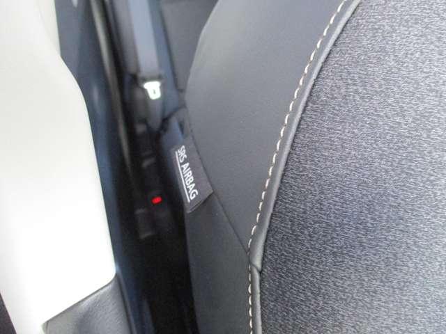 セレナ １．４　ｅ－ＰＯＷＥＲ　ハイウェイスターＶ　日産純正メーカーナビ　誤発進抑制　地デジ　フルオートエアコン　ＡＢＳ　展示試乗車　バックモニター　ＬＤＰ　追従クルーズ　サイドカメラ　３列シート　ナビＴＶ　アルミホイール　ドライブレコーダ　記録簿（49枚目）