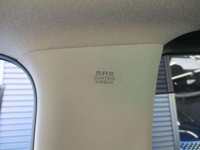 セレナ １．４　ｅ－ＰＯＷＥＲ　ハイウェイスターＶ　日産純正メーカーナビ　誤発進抑制　地デジ　フルオートエアコン　ＡＢＳ　展示試乗車　バックモニター　ＬＤＰ　追従クルーズ　サイドカメラ　３列シート　ナビＴＶ　アルミホイール　ドライブレコーダ　記録簿（50枚目）