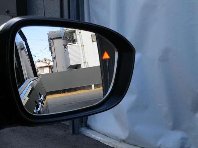 セレナ １．４　ｅ－ＰＯＷＥＲ　ハイウェイスターＶ　日産純正メーカーナビ　誤発進抑制　地デジ　フルオートエアコン　ＡＢＳ　展示試乗車　バックモニター　ＬＤＰ　追従クルーズ　サイドカメラ　３列シート　ナビＴＶ　アルミホイール　ドライブレコーダ　記録簿（55枚目）