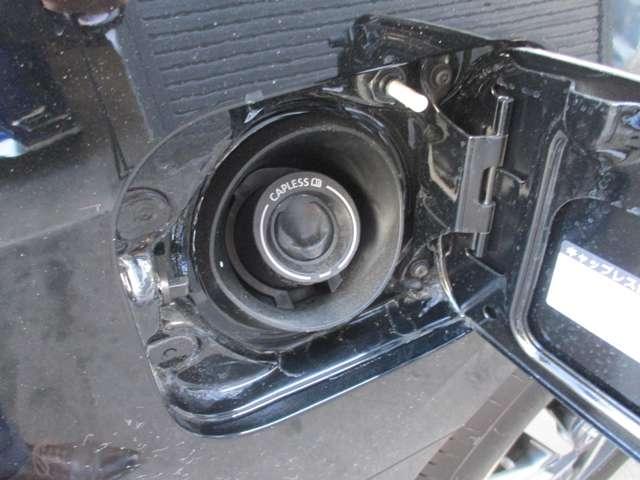 セレナ １．４　ｅ－ＰＯＷＥＲ　ハイウェイスターＶ　日産純正メーカーナビ　誤発進抑制　地デジ　フルオートエアコン　ＡＢＳ　展示試乗車　バックモニター　ＬＤＰ　追従クルーズ　サイドカメラ　３列シート　ナビＴＶ　アルミホイール　ドライブレコーダ　記録簿（56枚目）