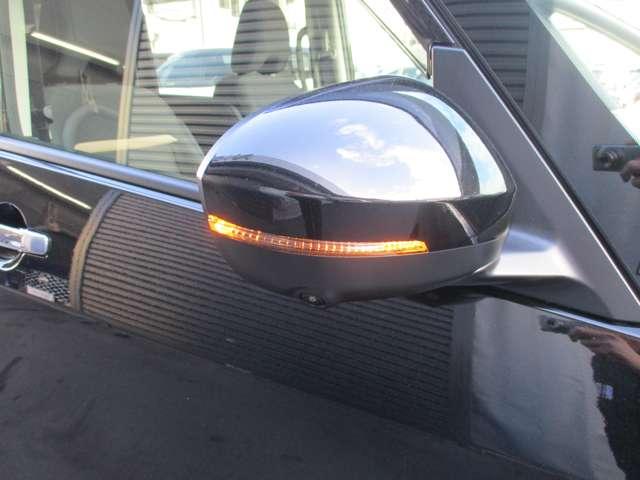 セレナ １．４　ｅ－ＰＯＷＥＲ　ハイウェイスターＶ　日産純正メーカーナビ　誤発進抑制　地デジ　フルオートエアコン　ＡＢＳ　展示試乗車　バックモニター　ＬＤＰ　追従クルーズ　サイドカメラ　３列シート　ナビＴＶ　アルミホイール　ドライブレコーダ　記録簿（60枚目）