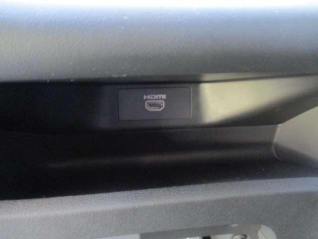 セレナ １．４　ｅ－ＰＯＷＥＲ　ハイウェイスターＶ　日産純正メーカーナビ　誤発進抑制　地デジ　フルオートエアコン　ＡＢＳ　展示試乗車　バックモニター　ＬＤＰ　追従クルーズ　サイドカメラ　３列シート　ナビＴＶ　アルミホイール　ドライブレコーダ　記録簿（38枚目）