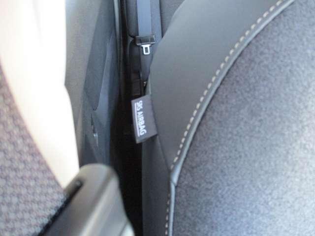 セレナ １．４　ｅ－ＰＯＷＥＲ　ハイウェイスターＶ　日産純正メーカーナビ　誤発進抑制　地デジ　フルオートエアコン　ＡＢＳ　展示試乗車　バックモニター　ＬＤＰ　追従クルーズ　サイドカメラ　３列シート　ナビＴＶ　アルミホイール　ドライブレコーダ　記録簿（47枚目）