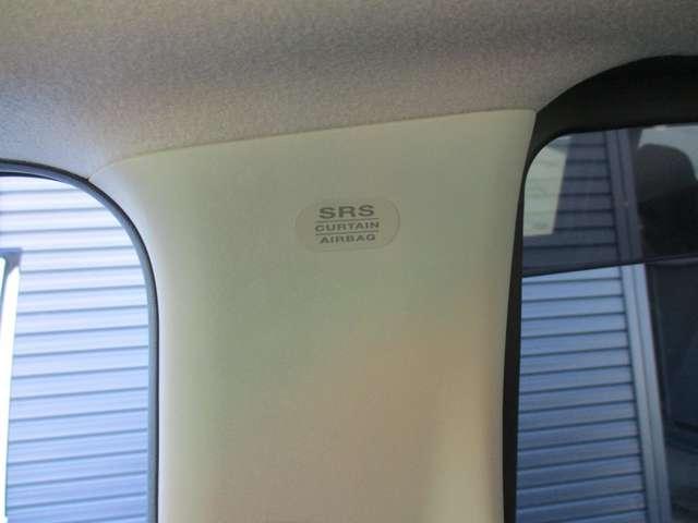 セレナ １．４　ｅ－ＰＯＷＥＲ　ハイウェイスターＶ　日産純正メーカーナビ　誤発進抑制　地デジ　フルオートエアコン　ＡＢＳ　展示試乗車　バックモニター　ＬＤＰ　追従クルーズ　サイドカメラ　３列シート　ナビＴＶ　アルミホイール　ドライブレコーダ　記録簿（48枚目）