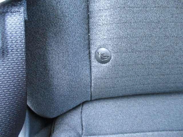 セレナ １．４　ｅ－ＰＯＷＥＲ　ハイウェイスターＶ　日産純正メーカーナビ　誤発進抑制　地デジ　フルオートエアコン　ＡＢＳ　展示試乗車　バックモニター　ＬＤＰ　追従クルーズ　サイドカメラ　３列シート　ナビＴＶ　アルミホイール　ドライブレコーダ　記録簿（49枚目）