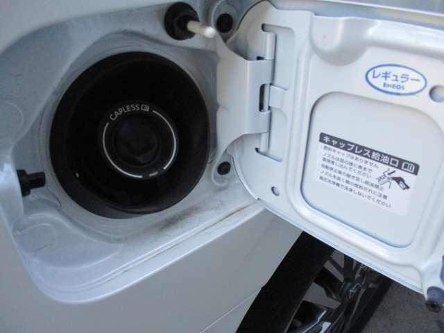 セレナ １．４　ｅ－ＰＯＷＥＲ　ハイウェイスターＶ　日産純正メーカーナビ　誤発進抑制　地デジ　フルオートエアコン　ＡＢＳ　展示試乗車　バックモニター　ＬＤＰ　追従クルーズ　サイドカメラ　３列シート　ナビＴＶ　アルミホイール　ドライブレコーダ　記録簿（54枚目）