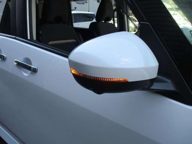 セレナ １．４　ｅ－ＰＯＷＥＲ　ハイウェイスターＶ　日産純正メーカーナビ　誤発進抑制　地デジ　フルオートエアコン　ＡＢＳ　展示試乗車　バックモニター　ＬＤＰ　追従クルーズ　サイドカメラ　３列シート　ナビＴＶ　アルミホイール　ドライブレコーダ　記録簿（58枚目）