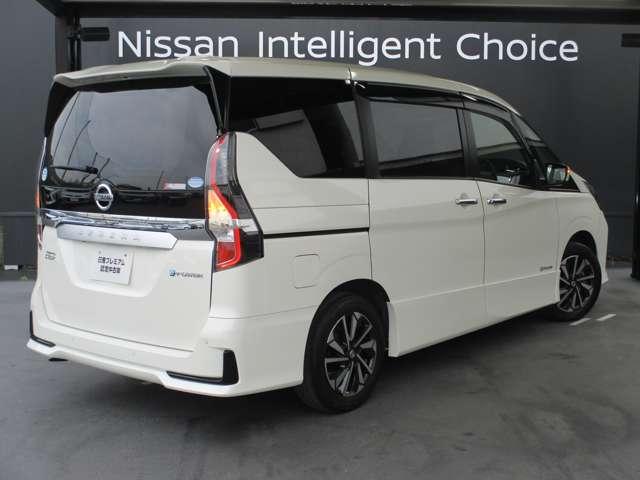 �����X�\�񂩂�̂�������T�y�E�C���h�E�����P�Q�����ŉJ�V�����E�ǍD�z�y�N���[���t�B���^�[�v���~�A���ŉԕ���ق������������L���b�`�z�y�G�A�R�����Ńj�I�C�̌��𒼐ڐ��z�����ꂩ�P�_���I�т��������܂�