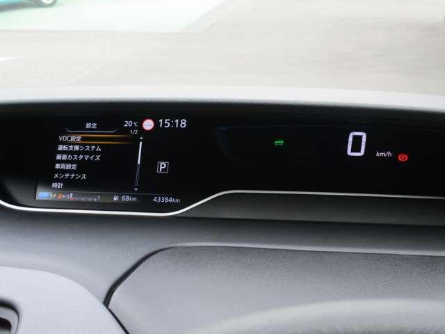 ���D�݂̂`�u�\�[�X�����y���݂��������I�b�c�^�c�u�c�Đ��@�a�����������������I�[�f�B�I�@�t���Z�O�s�u