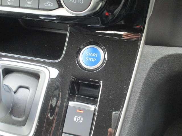 �g������̗ǂ��ʒu�ɔz�u���ꂽ���쐫�̗ǂ��V�t�g���o�[�ɂȂ��Ă܂��B