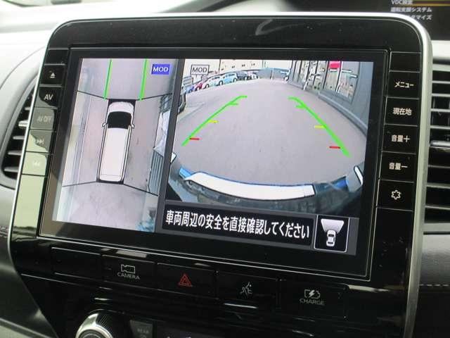 ���쐫�̗ǂ��d���p�[�L���O�u���[�L���̗p���Ă��܂��I�I�[�g�u���[�L�z�[���h�͐M���҂����Ƀu���[�L��ێ����Ă����̂Ń����b�N�X�ł��܂�